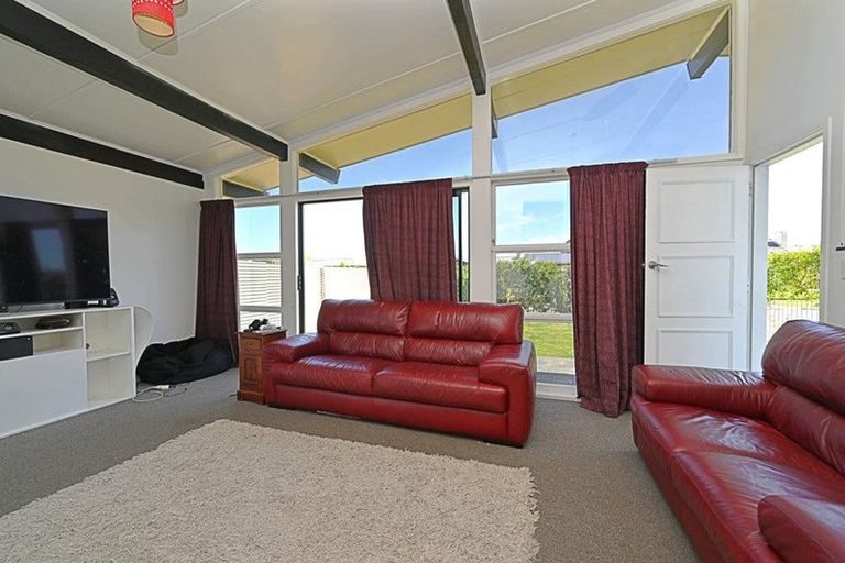 Photo of property in 65 Freyberg Avenue, Tamatea, Napier, 4112