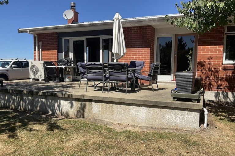 Photo of property in 232 Old Brighton Road, Fairfield, Dunedin, 9076