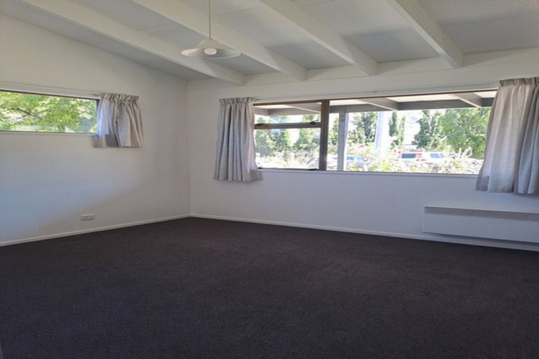 Photo of property in 3 Matau Street, Clyde, 9330