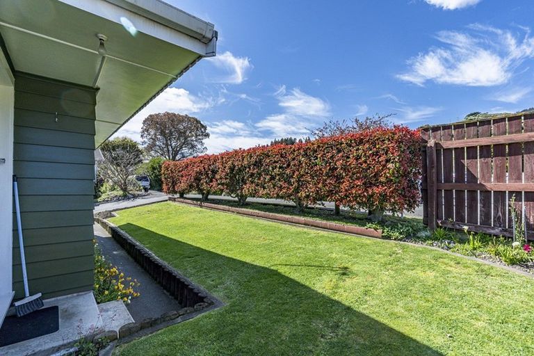 Photo of property in 19a Marlborough Crescent, Richmond, 7020