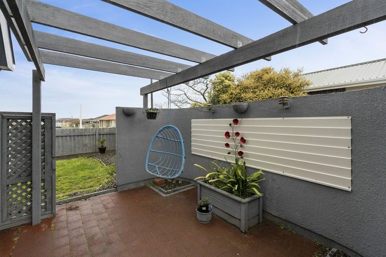 Photo of property in 110a Fitzherbert Avenue, Tawhero, Whanganui, 4501