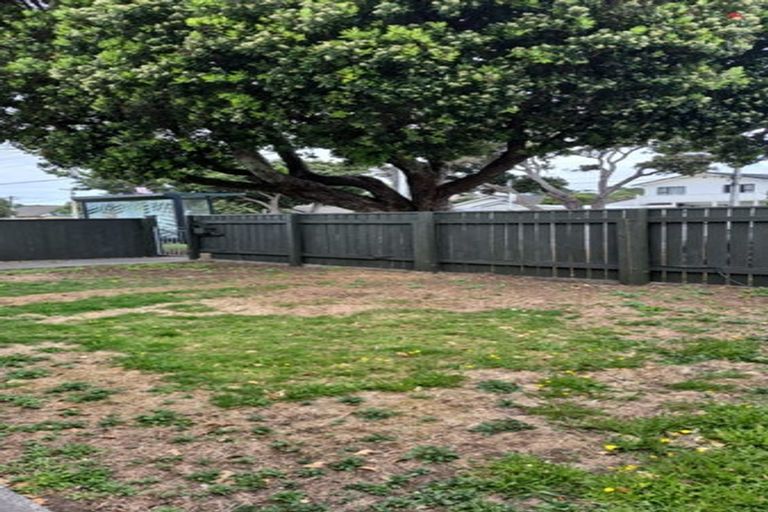 Photo of property in 88 Park Road, Miramar, Wellington, 6022