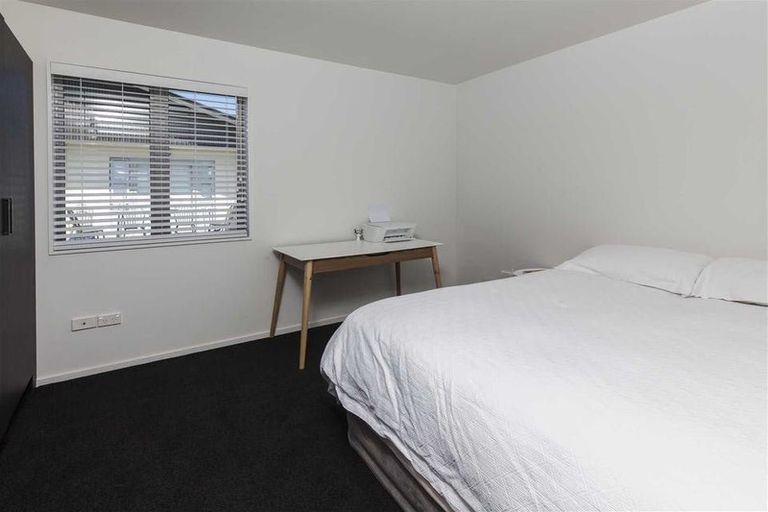 Photo of property in 29/136 Salisbury Street, Christchurch Central, Christchurch, 8013