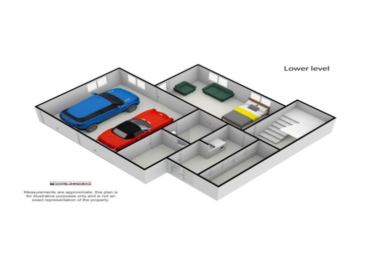 Photo of property in 280a Rimmer Road, Helensville, 0875