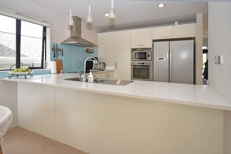 Photo of property in 9 Buccaneer Court, Gulf Harbour, Whangaparaoa, 0930
