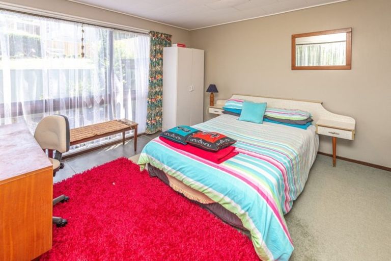 Photo of property in 2a Virginia Road, Saint Johns Hill, Whanganui, 4500