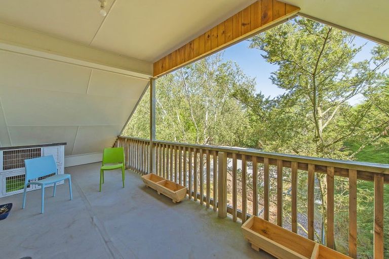 Photo of property in 488 Telegraph Road, Burnham, Christchurch, 7677