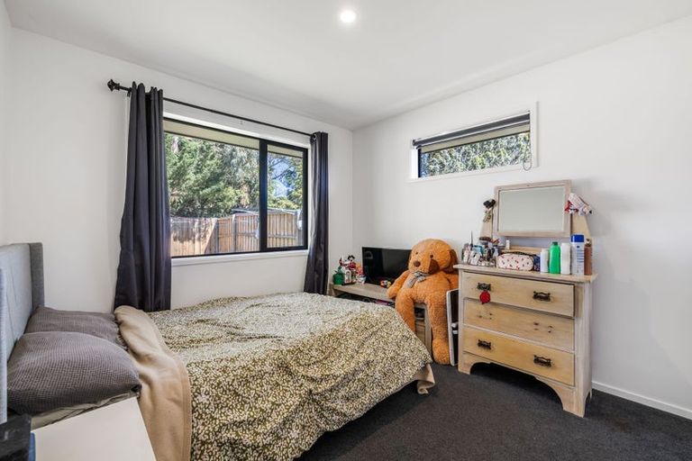 Photo of property in 18 Cooney Avenue, Darfield, 7571