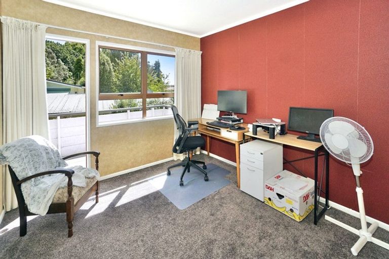 Photo of property in 27 Hookey Drive, Te Puke, 3119