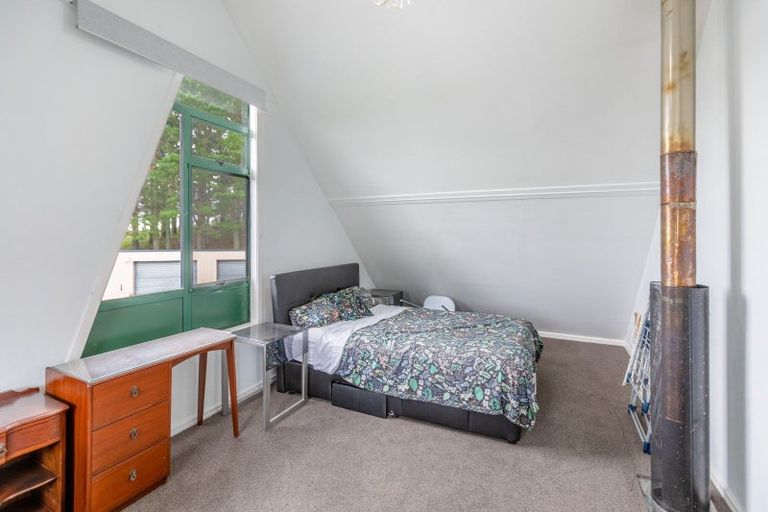 Photo of property in 2/44 Mangatarata Road, Waipukurau, 4285