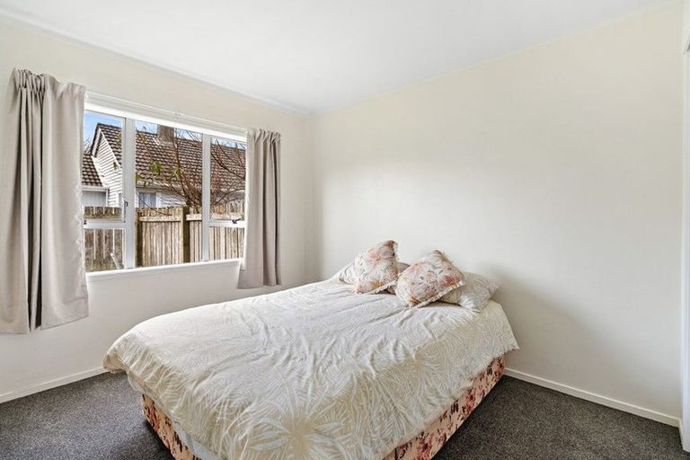Photo of property in 55 Second Avenue, Avenues, Whangarei, 0110