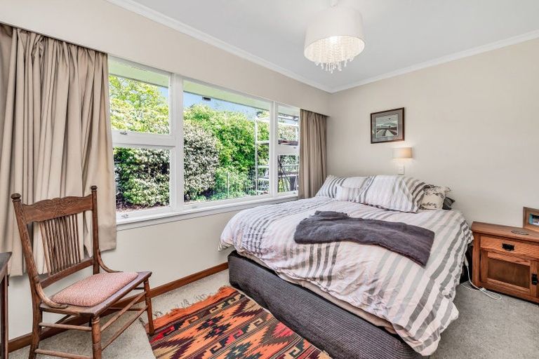 Photo of property in 1137 Drain Road, Leeston, 7682