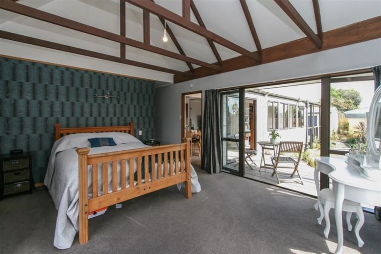 Photo of property in 73 Rewa Street, Inglewood, 4330