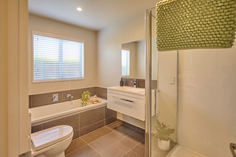 Photo of property in 42 Greenaway Street, Halswell, Christchurch, 8025