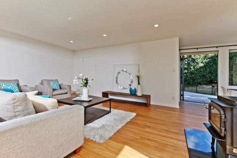 Photo of property in 54 Bushlands Park Drive, Albany, Auckland, 0632