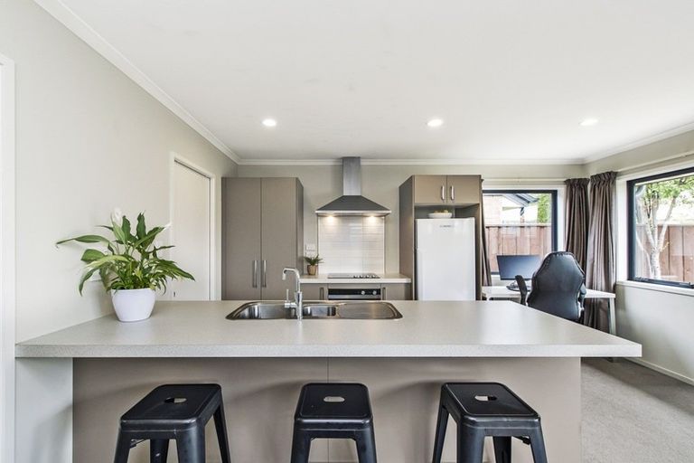 Photo of property in 50 Liddington Drive, Rolleston, 7615