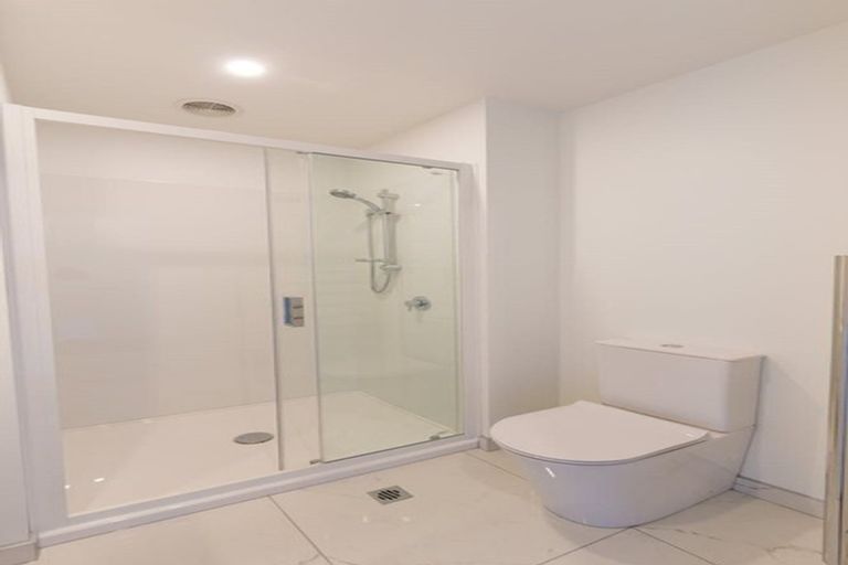 Photo of property in 8 Tweed Street, Mount Maunganui, 3116