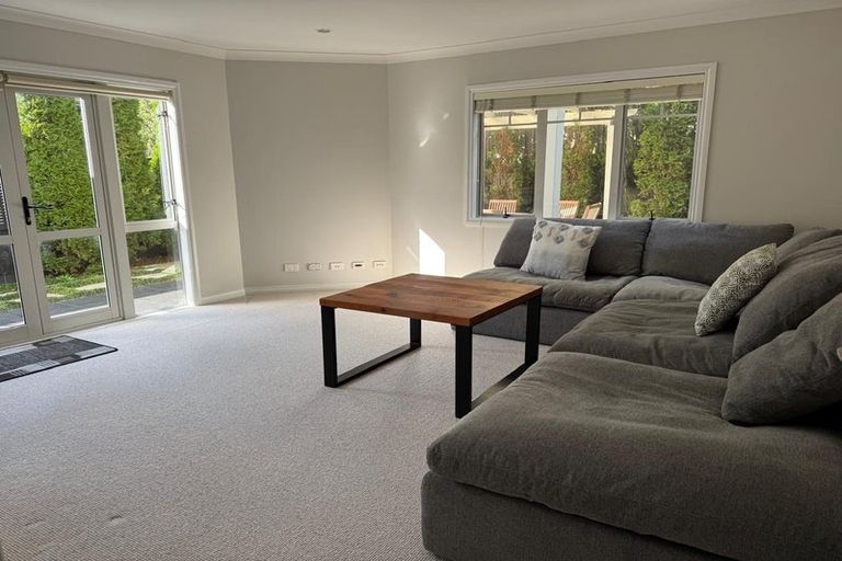 Photo of property in 235b East Coast Road, Mairangi Bay, Auckland, 0630