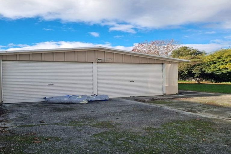 Photo of property in 44 D'arcy Street, Richmond, 7020