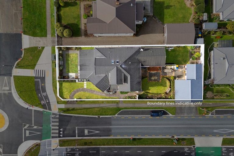 Photo of property in 27 Bryce Street, Cambridge, 3434