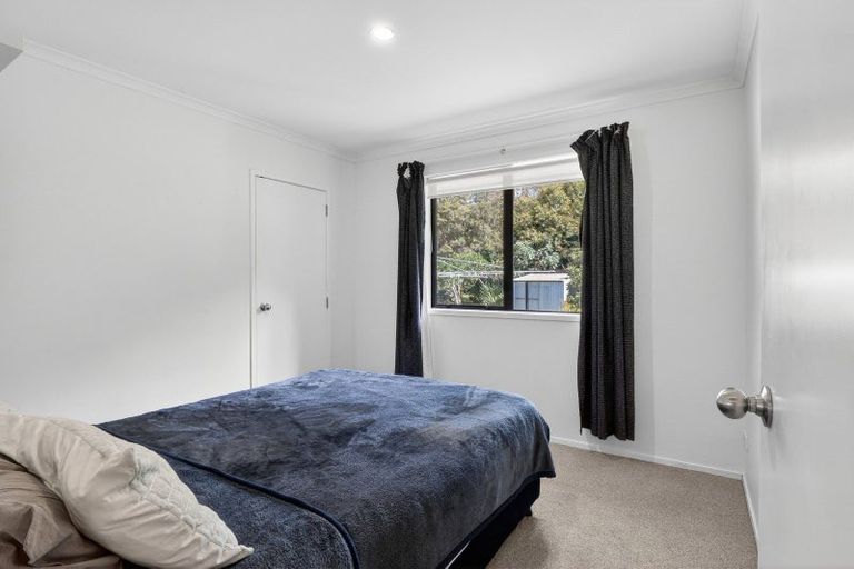 Photo of property in 725c Puketona Road, Haruru, 0204