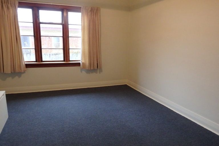 Photo of property in 147 Helensburgh Road, Wakari, Dunedin, 9010
