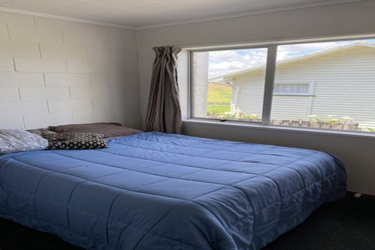 Photo of property in 64- 66 Gradara Avenue, Otorohanga, 3900