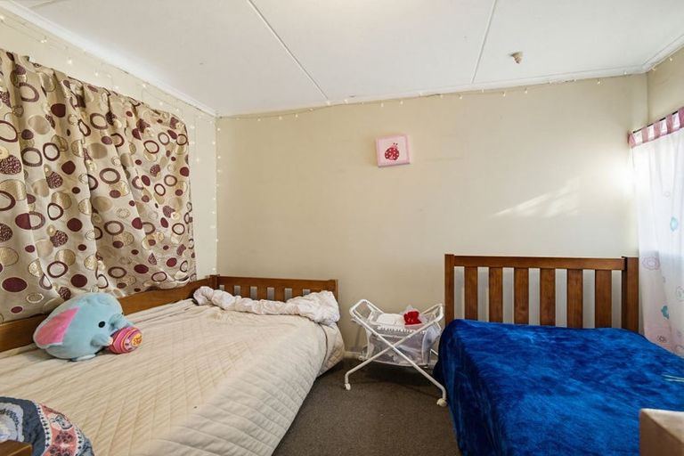 Photo of property in 411 Hastings Street South, Akina, Hastings, 4122