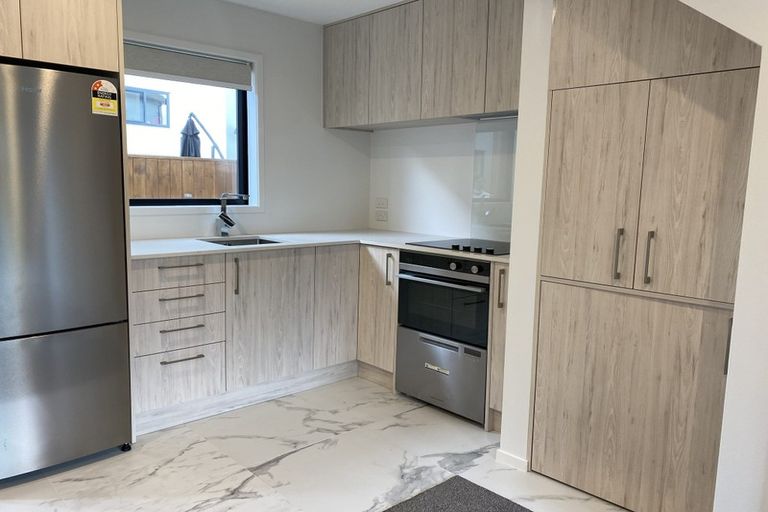 Photo of property in 5/41 Kervil Avenue, Te Atatu Peninsula, Auckland, 0610