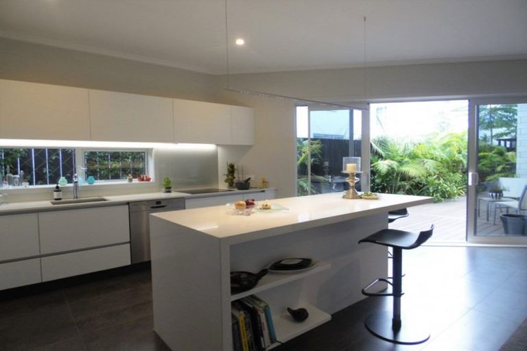 Photo of property in 8 Ponga Street, Hobsonville, Auckland, 0616