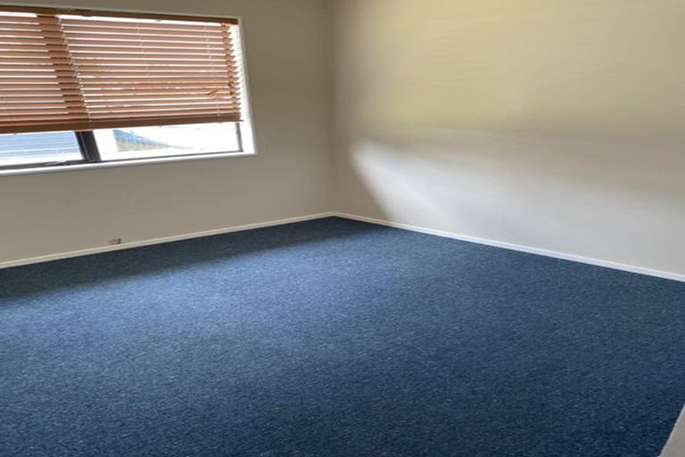 Photo of property in 51 Crawshaw Drive, Nawton, Hamilton, 3200