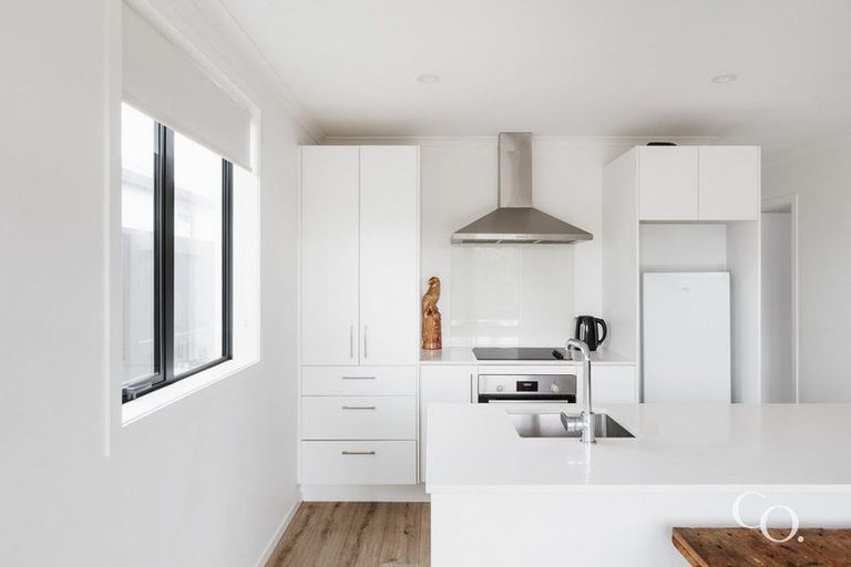 Photo of property in 43 Huriana Crescent, Te Puke, 3119