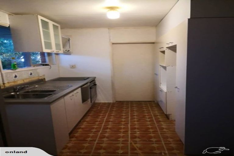 Photo of property in 156 Sunset Road, Unsworth Heights, Auckland, 0632