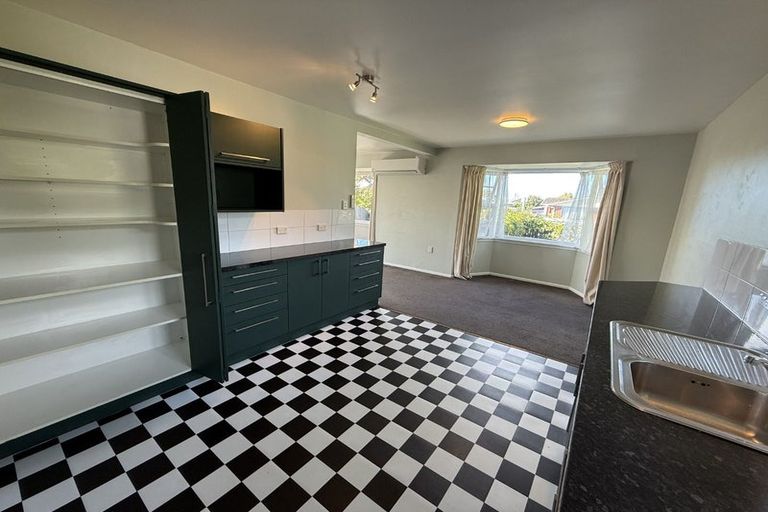 Photo of property in 1/9 Tulloch Place, Papanui, Christchurch, 8052