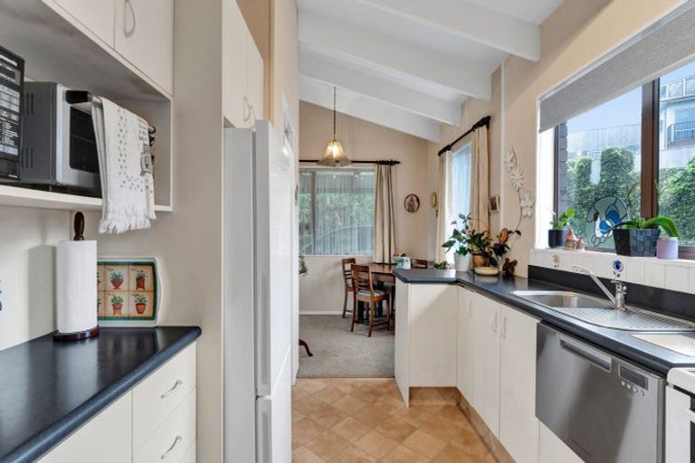 Photo of property in 3 Truro Place, Lynmouth, New Plymouth, 4310