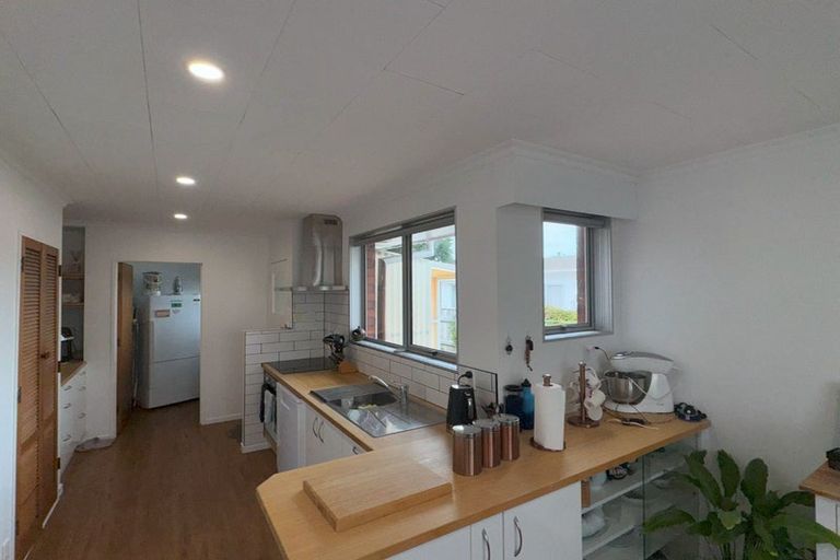 Photo of property in 319a Albert Street, Hokowhitu, Palmerston North, 4410