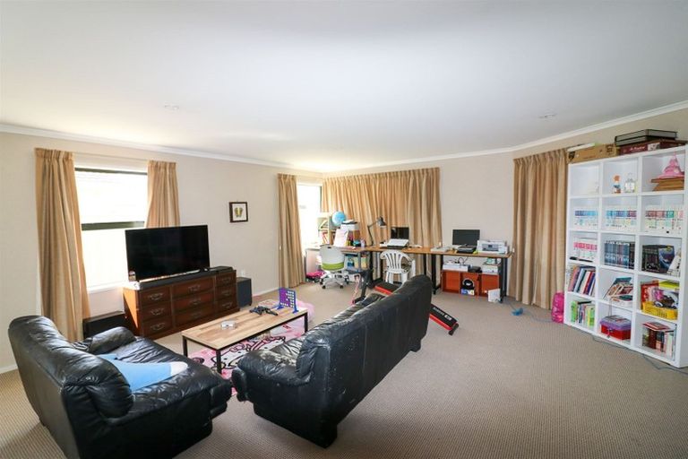 Photo of property in 201a High Street, Dannevirke, 4930