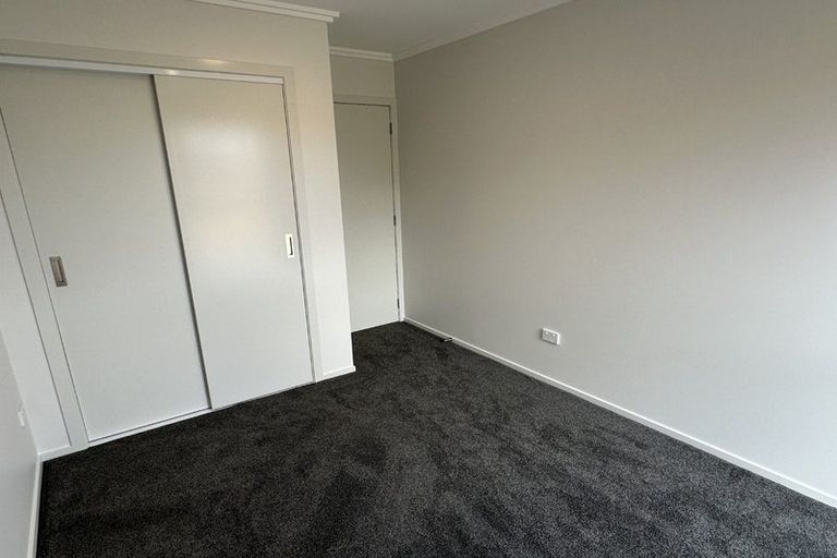 Photo of property in 28 York Street, Levin, 5510