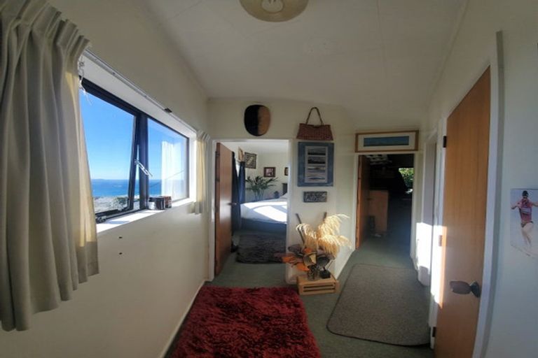 Photo of property in 1 Hornsey Road, Melrose, Wellington, 6023