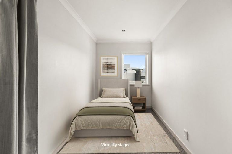 Photo of property in 241 Marine Parade, Napier South, Napier, 4110