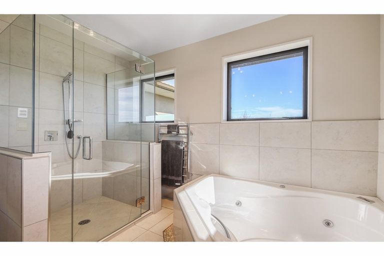 Photo of property in 378 Priors Road, Fernside, Rangiora, 7471