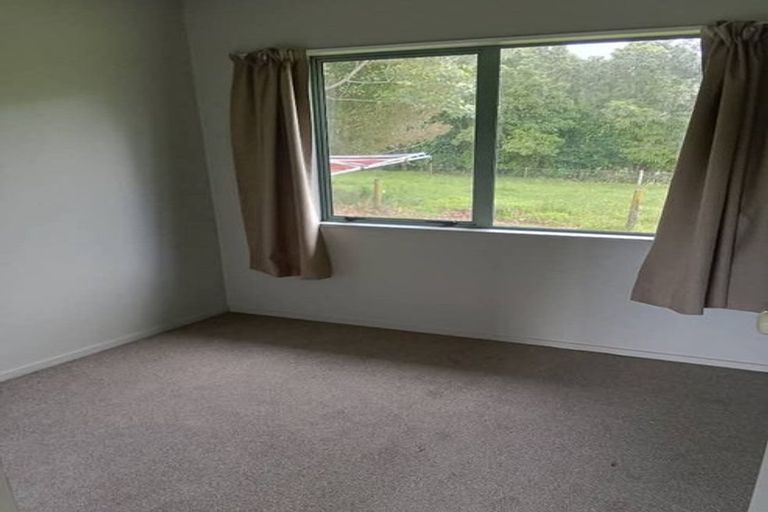Photo of property in 486 Esdaile Road, Whakamarama, Tauranga, 3180