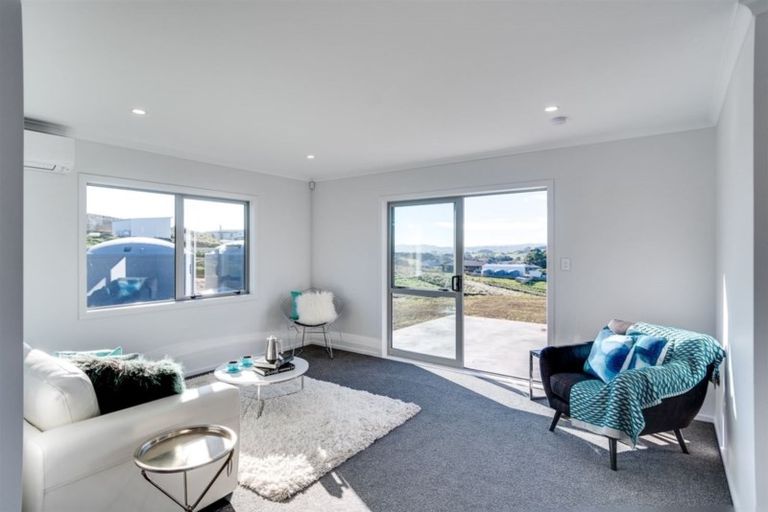 Photo of property in 1 Country Lane, Waipawa, 4210