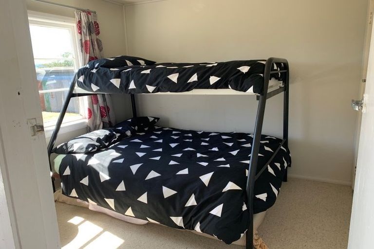 Photo of property in 16 Rimu Street, Mangakino, 3421