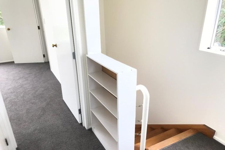 Photo of property in 1/419 Madras Street, St Albans, Christchurch, 8014