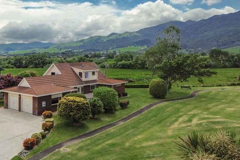 Photo of property in 9 Catherine Crescent, Te Aroha, 3320