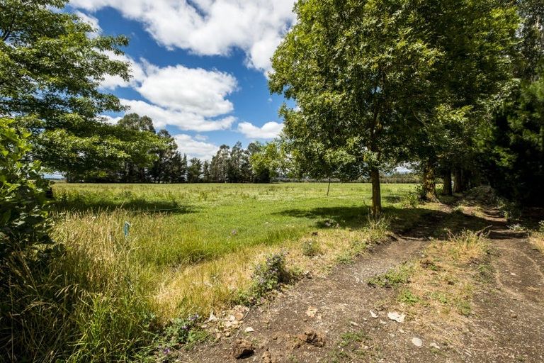 Photo of property in 144 School Road, Culverden, 7392