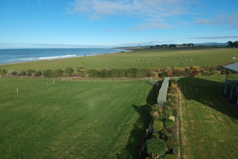 Photo of property in 1/67 Gardiners Road, Awamoa, Oamaru, 9495