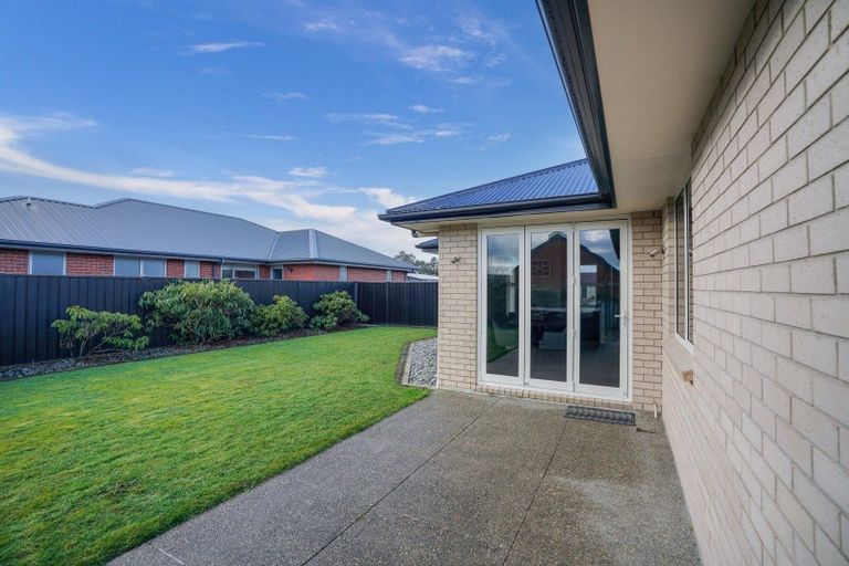 Photo of property in 86 Hoffman Court, Waikiwi, Invercargill, 9810