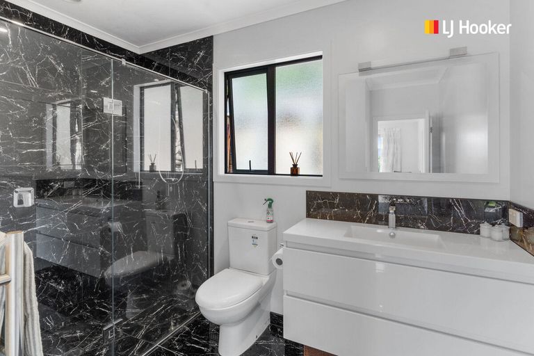 Photo of property in 218 Gladstone Road North, Mosgiel, 9024